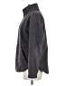 Avalanche 100% Polyester Solid Gray Jacket Size M - photo 5