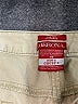 Merona Solid Ivory Casual Pants Size 14 - photo 7