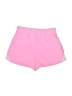 Ideology Solid Pink Athletic Shorts Size M (kids) - photo 2