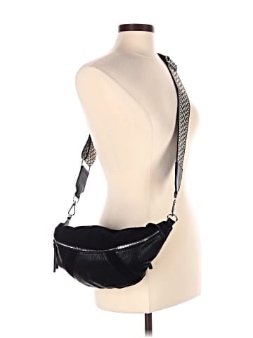Urban Originals Belt Bag (view 2)