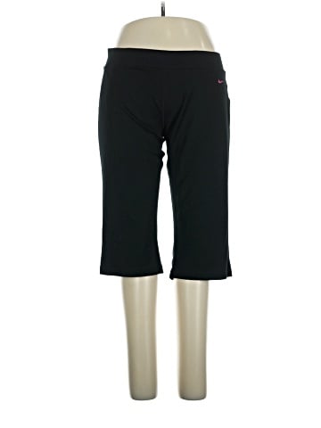 Nike Active Pants (view 1)