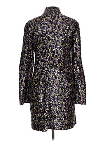 Jill Jill Stuart Casual Dress (view 2)