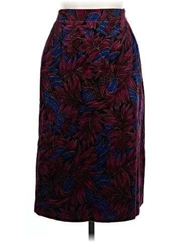 TanJay Formal Skirt (view 1)