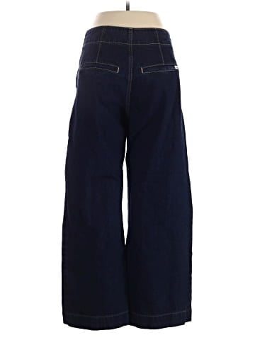 Levi's Jeans (view 2)