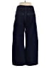 Levi's Blue Jeans Size 28 waist - photo 2