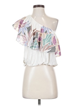 Free People Sleeveless Blouse (view 1)