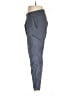 Mountain Hardwear Solid Gray Active Pants Size M - photo 5
