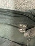 Shein Black Active Pants Size XXS - photo 7