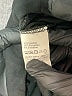 Shein Black Active Pants Size XXS - photo 8