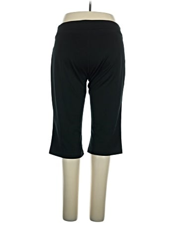 Nike Active Pants (view 2)