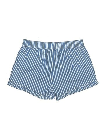 Crewcuts Outlet Shorts (view 2)