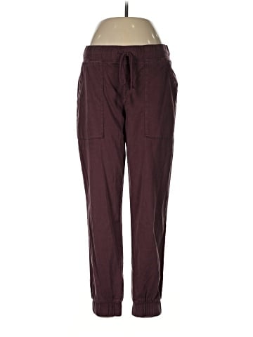 Bella Dahl Casual Pants (view 1)