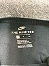 Nike Black Short Sleeve T-Shirt Size S - photo 7