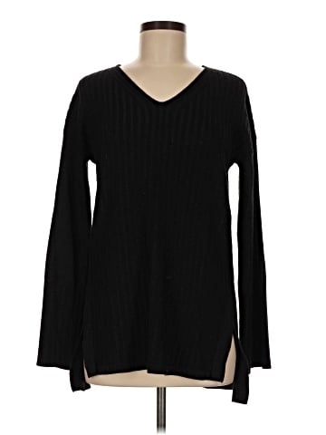 Smartwool Pullover Sweater (view 1)