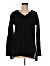 Smartwool Black Pullover Sweater Size M - photo 1