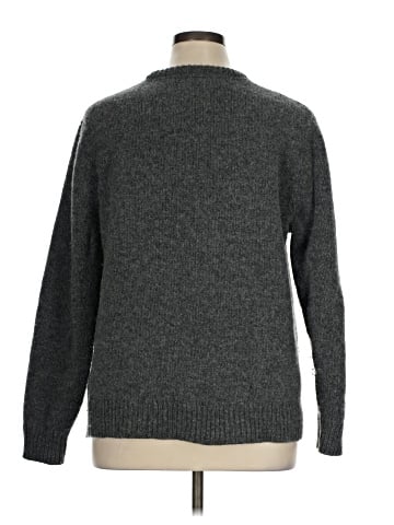 L.L.Bean Cardigan (view 2)