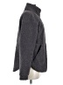 Avalanche 100% Polyester Solid Gray Jacket Size M - photo 4