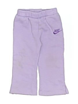 Nike Casual Pants (view 1)