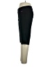 Nike 100% Polyester Black Active Pants Size L - photo 5