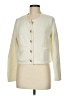 A New Day Ivory Jacket Size M - photo 1