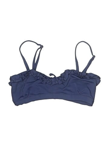 Lux Swimsuit Top (view 1)