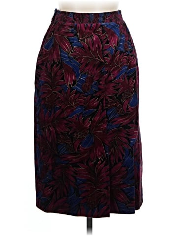 TanJay Formal Skirt (view 2)
