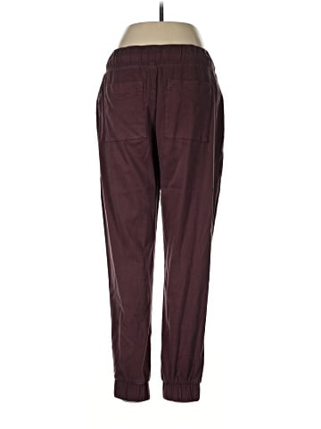Bella Dahl Casual Pants (view 2)