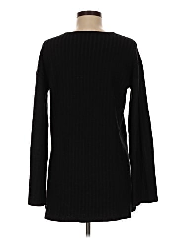 Smartwool Pullover Sweater (view 2)