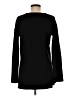 Smartwool Black Pullover Sweater Size M - photo 2