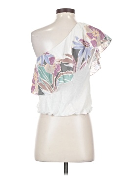 Free People Sleeveless Blouse (view 2)