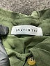 Assorted Brands Green Casual Dress Size M (estimated) - photo 7