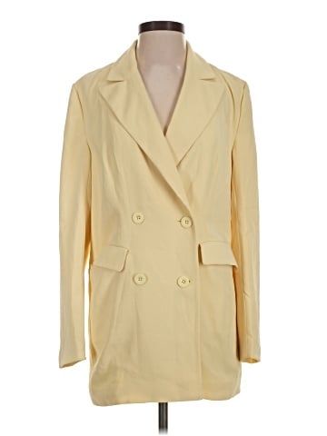 The Fifth Label Blazer (view 1)