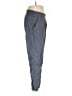 Mountain Hardwear Solid Gray Active Pants Size M - photo 4