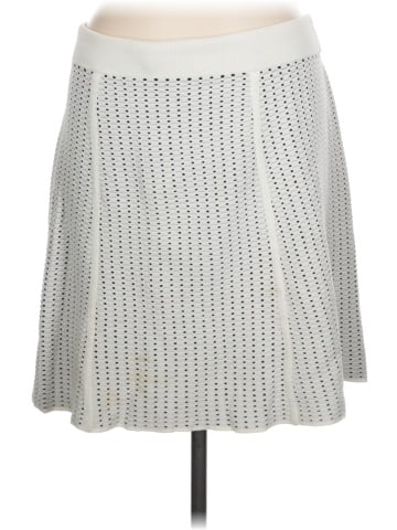 DKNYC Casual Skirt (view 1)