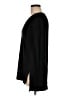 Smartwool Black Pullover Sweater Size M - photo 5