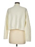 A New Day Ivory Jacket Size M - photo 2