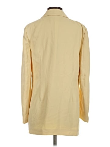 The Fifth Label Blazer (view 2)