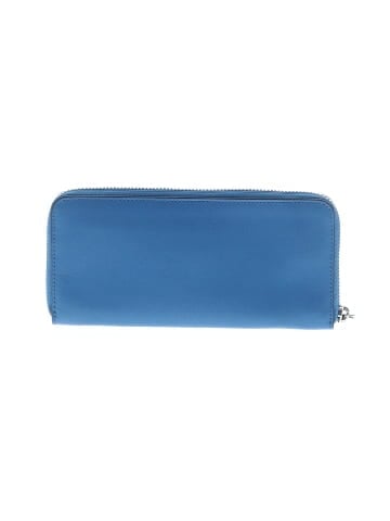 Coach Leather Wallet (view 2)