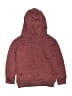 Lucky Brand Burgundy Sweatshirt Size 3T - photo 2