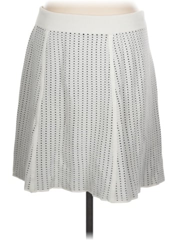 DKNYC Casual Skirt (view 2)