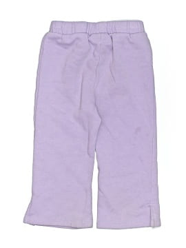 Nike Casual Pants (view 2)