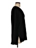 Smartwool Black Pullover Sweater Size M - photo 4