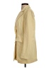 The Fifth Label 100% Polyester Yellow Blazer Size S - photo 5