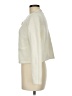 A New Day Ivory Jacket Size M - photo 5