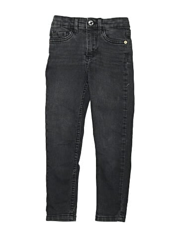 Zara Jeans (view 1)
