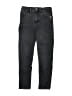 Zara Gray Jeans Size 7 - photo 1