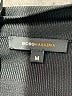 BCBGMAXAZRIA Black Formal Skirt Size M - photo 4