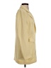 The Fifth Label 100% Polyester Yellow Blazer Size S - photo 4