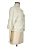 A New Day Ivory Jacket Size M - photo 4