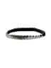 Unbranded Silver Belt Size Med - Lg - photo 1